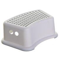 DREAMBABY TODDLER STEP STOOL