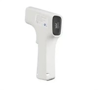 BB Love Infrared Thermometer