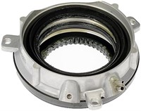 Dorman 600-105 4WD Actuator for Select Ford /