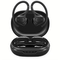 OYIB RS7 True Wireless Earbuds For Sports and