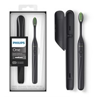 Philips One by Sonicare Rechargeable Toothbrush,