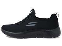 Final Sale (With Sign of Usage) - Skechers Men's