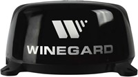 $389 Winegard - 80800 ConnecT 2.0 WF2 (WF2-335)
