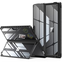 INFILAND Case Compatible with Microsoft Surface