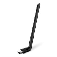 TP-Link AC600 USB WiFi Adapter for PC (Archer T2U