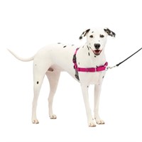 Petsafe Easy Walk Dog Harness, No Pull Dog