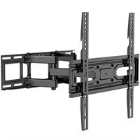 WALI TV Wall Mount for Most 32-70 inch Flat