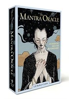 The Mantra Oracle: An Essential Deck for