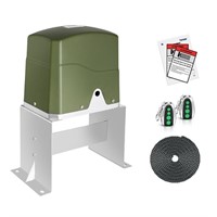 TOPENS CK700 Automatic Sliding Gate Opener Chain