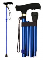 Walking Cane for Seniors Cool Canes for Women