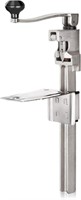 New Star Foodservice 7006841#1 Manual Table Can