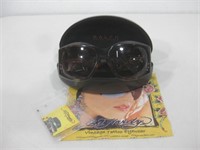 Ralph Lauren Sunglass Eyewear See Info