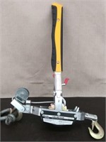 3 Ton Cable Puller