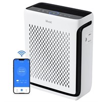 LEVOIT Air Purifiers for Home Large Room Bedroom