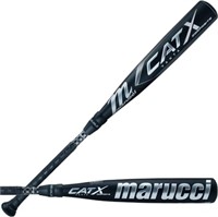 1 piece Marucci Cat X Vanta Usssa Baseball Bat