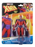 Hasbro Marvel Legends Series Magneto, X-Men ?97