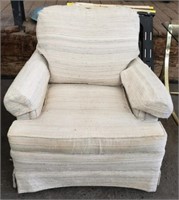Drexel Arm Chair