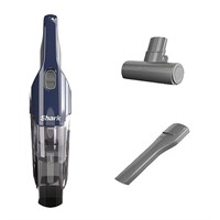 Shark CH701 Cyclone PET Handheld Vacuum with