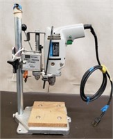 Craftsman Drill Press Stand w/ JC Penny Model