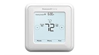 Honeywell Home RTH8560D 7 Day Programmable