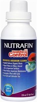 NutraFin Waste Control Bio Aqua Cleaner,