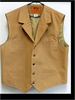 SCHAEFER OUTFITTER VEST