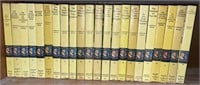 1962-1986 Nancy Drew Books Vol. 25-46