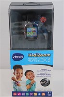 VTECH KIDIZOOM SMART WATCH DX3