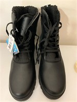 Winter Boots Pro Tec Size 46