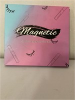 Magnetic Eyeliner &eyelashes Kit