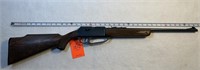 Daisy Model 880 BB Gun or .177 CAL. Pellet