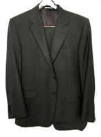 Neiman Marcus Hickey Freeman Suit