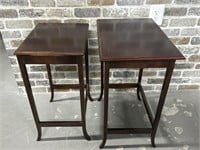 Set of 2- Nesting Tables