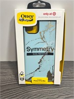 Otterbox Symmetry Case For Iphone