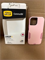OtterBox iPhone 12 & iPhone 12 Pro (Only) - Com...