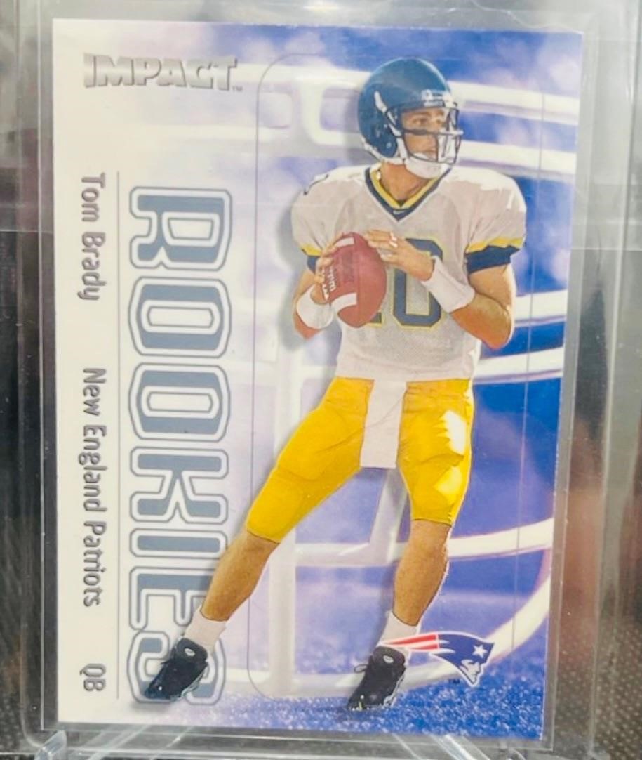 Florence Massive Sports Collectible Part 2 Sale