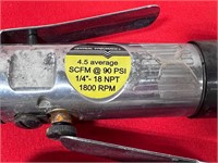 Central Pneumatic Tools