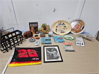 Collectibles - see al pictures