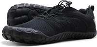 sZ 40 Men's Barefoot Shoes