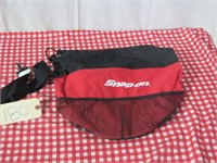 Snap On Tools 5 Gallon Bucket Storage Bag New