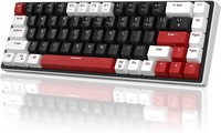 NEW $43 Mechanical Gaming Keyboard *MISSING
