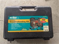Extech Industrial Troubleshooting Kit
