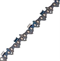 $28  Oregon 18 in. Chainsaw Chain  74 Links