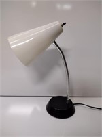 MCM Desk Lamp