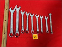Tatools Wrenches -Taiwan