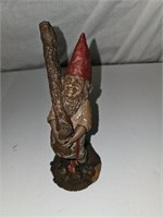 Tom clark gnome