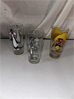 Disney collectible cups