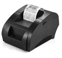 POS-5890K 58mm USB Thermal Printer