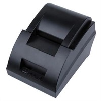 POS thermal receipt printer