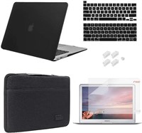 iCasso MacBook Pro 13 Case Set